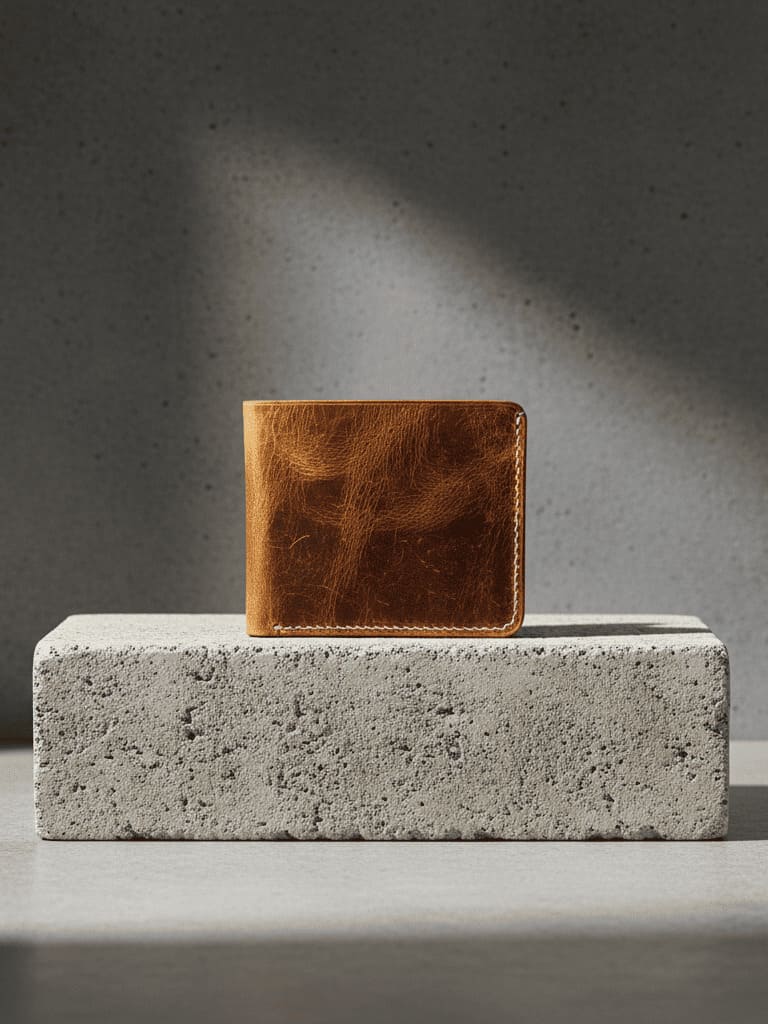 Чоловічий набір Premium Man's Set - зображення 3 (Чоловічий набір Premium Man's Set - изображение 3)