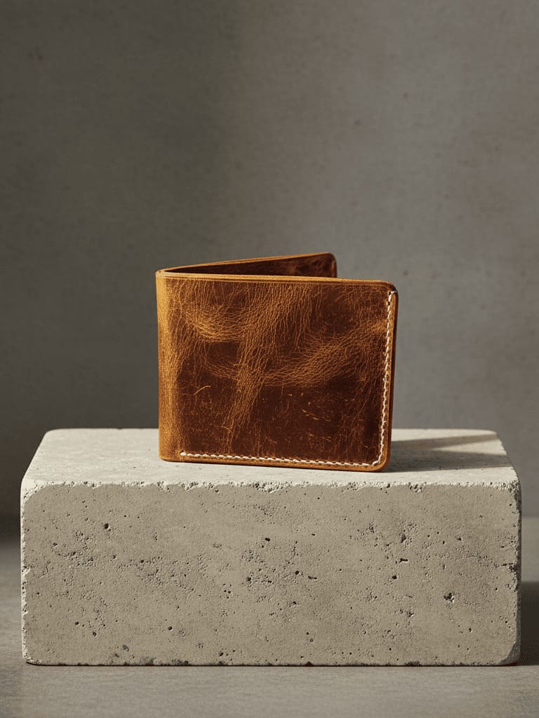 Чоловічий набір Premium Man's Set - зображення 4 (Чоловічий набір Premium Man's Set - изображение 4)