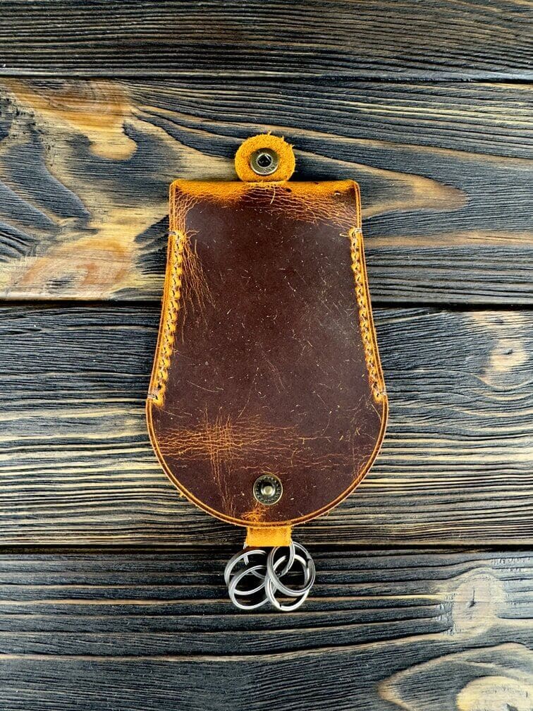 Чоловічий набір Premium Man's Set - зображення 6 (Чоловічий набір Premium Man's Set - изображение 6)