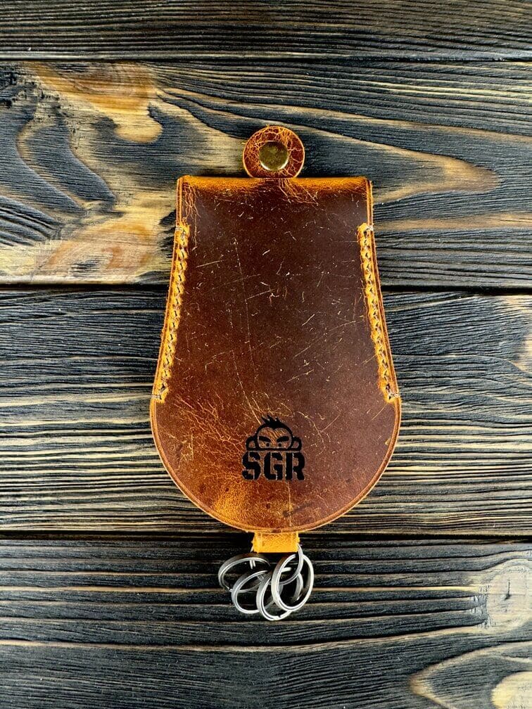 Чоловічий набір Premium Man's Set - зображення 7 (Чоловічий набір Premium Man's Set - изображение 7)